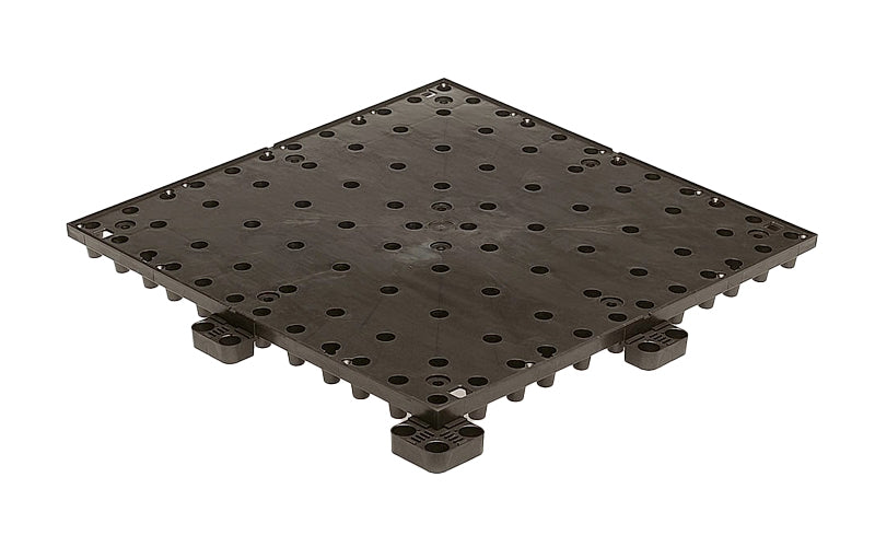 PromoDek® Modular Floor Display System