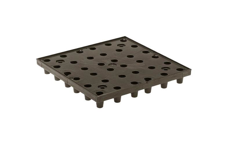 PromoDek® Modular Floor Display System