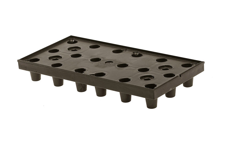 PromoDek® Modular Floor Display System