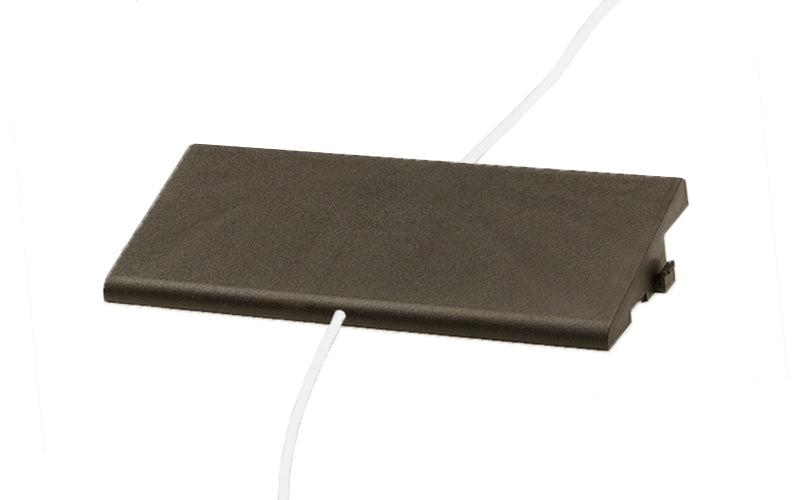PromoDek® Modular Floor Display System