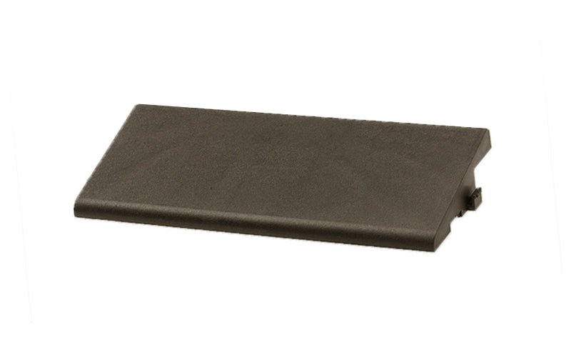 PromoDek® Modular Floor Display System