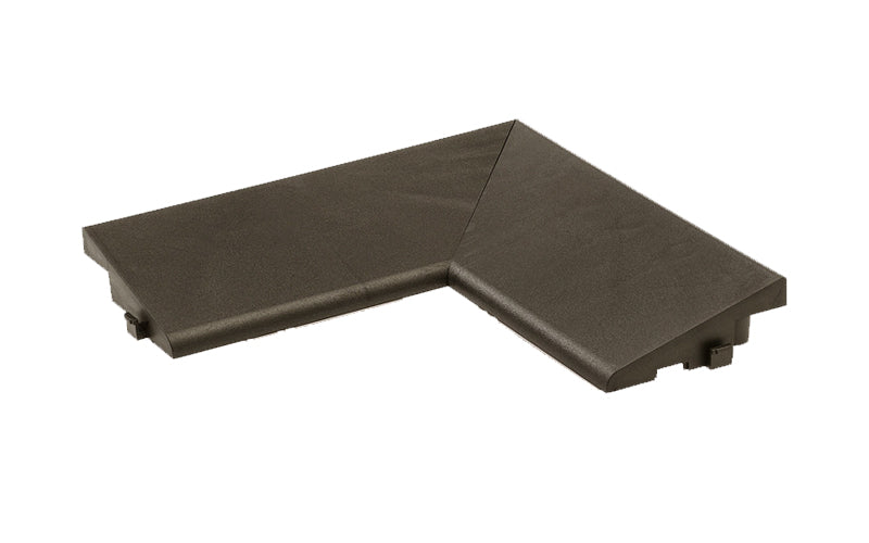 PromoDek® Modular Floor Display System