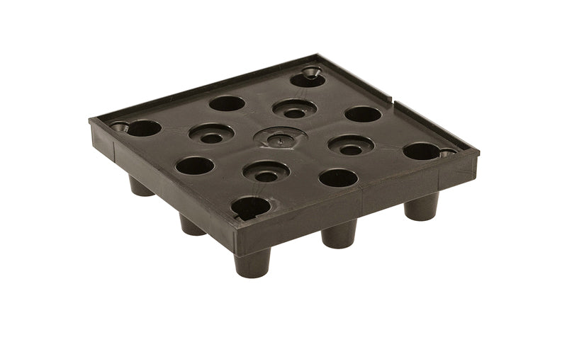 PromoDek® Modular Floor Display System