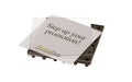 Full product image of the promodek tile.