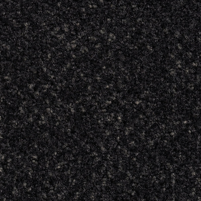 Reno Matting | Black | Custom Size