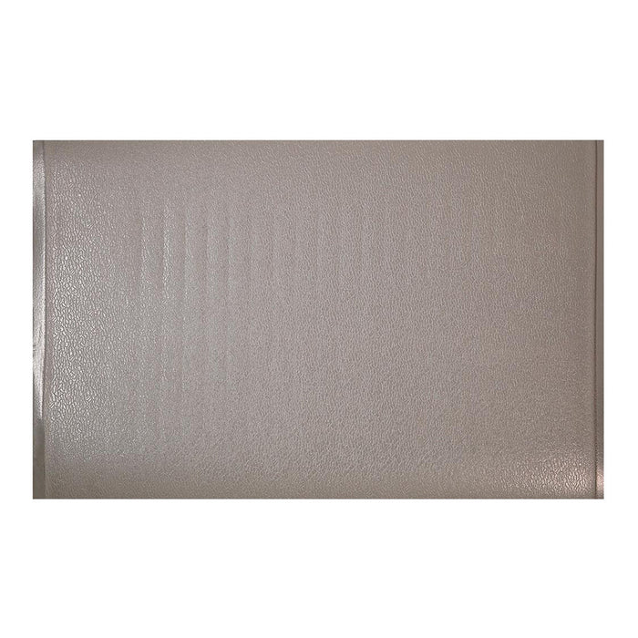 Soft Foot Mat Black Roll