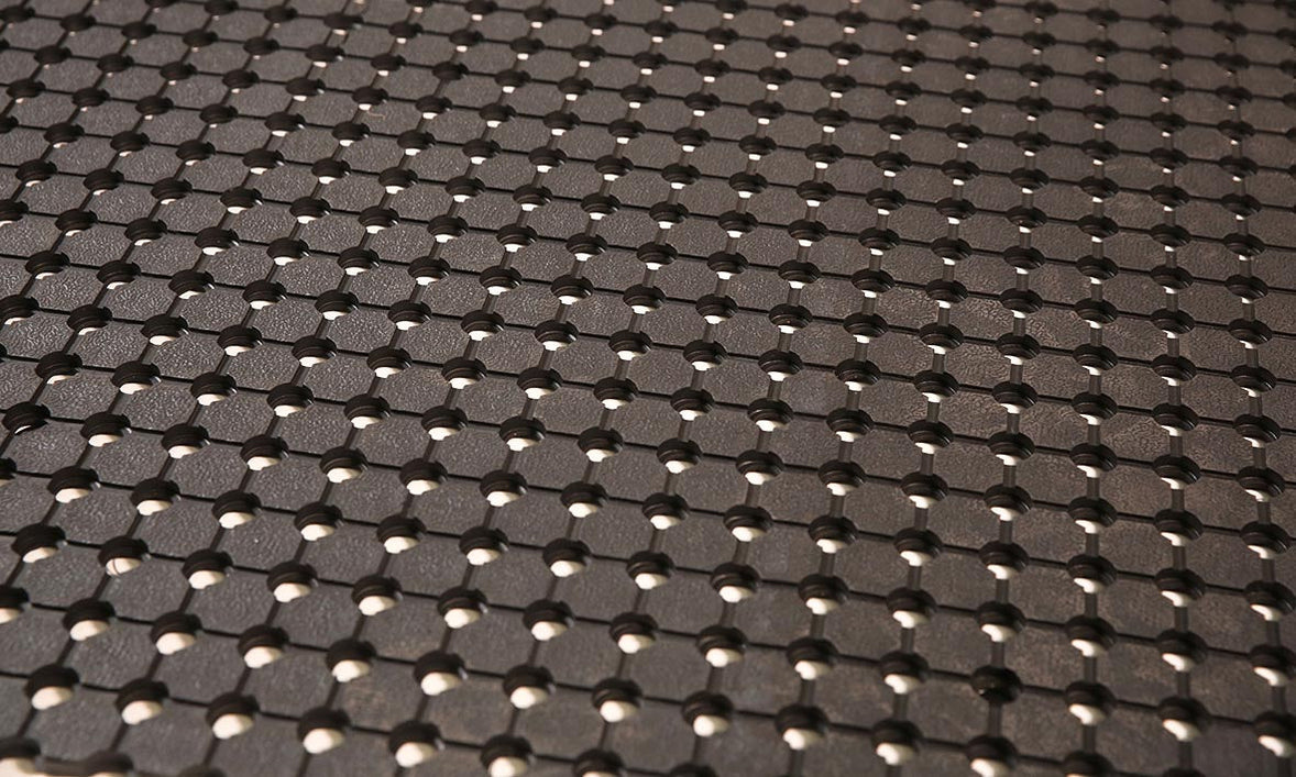 Made to Measure Mats Australia | The Mat Group (AU) — The Mat Group AUS