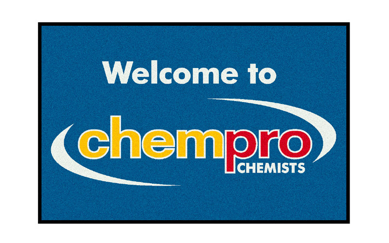 Chempro Chemists