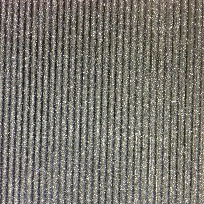 KleenSweep Durable Runner with Grit
