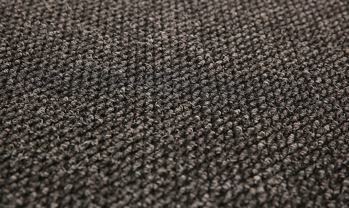 Mat Wells & Recess Mats Australia | The Mat Group (AU) — The Mat Group AUS
