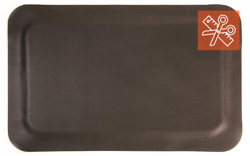 Made to Measure Mats Australia | The Mat Group (AU) — The Mat Group AUS