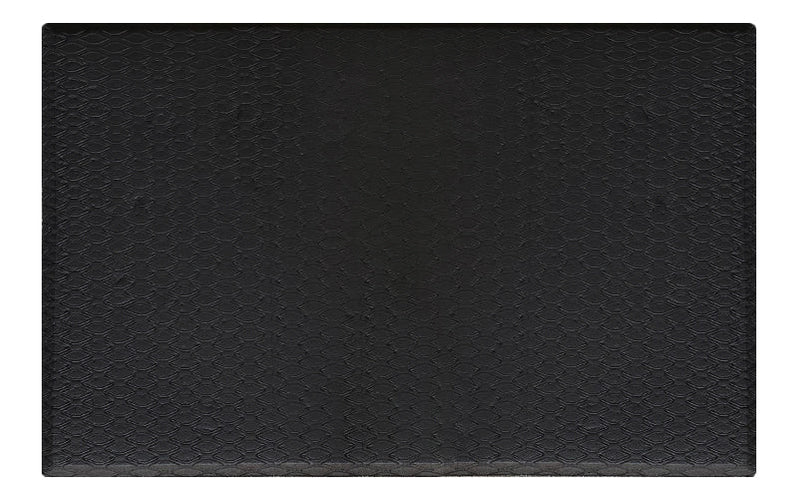 The Mat Group | Commercial, Industrial & Residential Mats Online — The ...