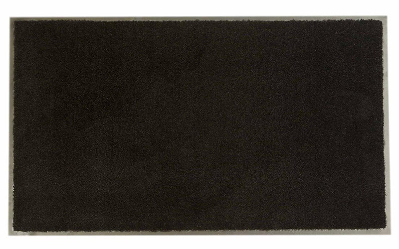 Dirtstopper Mat | Entrance Mat | PET | The Mat Group — The Mat Group AUS