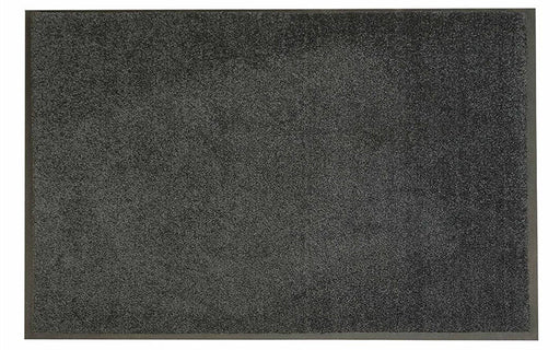 Entry Matt Texture Entrance Mats | Commercial | Residential | The Mat Group — The Mat ...