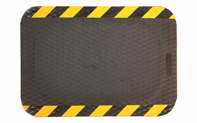 Safety Mats | Rubber Safety Matting | The Mat Group — The Mat Group AUS