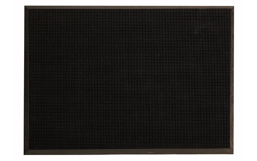 Commercial Entrance Mats Australia | The Mat Group (AU) — The Mat Group AUS