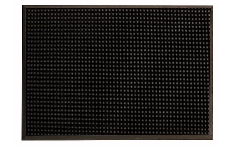 Commercial Entrance Mats Australia | The Mat Group (AU) — The Mat Group AUS