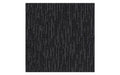 Full product image of Dark grey, bark, Obex Carpet Tiles