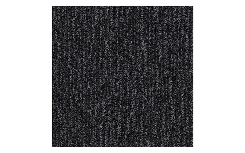 Mat Wells & Recess Mats Australia | The Mat Group (AU) — The Mat Group AUS