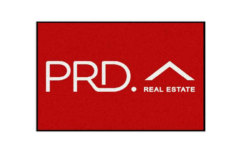 PRD Real Estate Mat