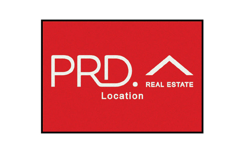 PRD Real Estate Mat