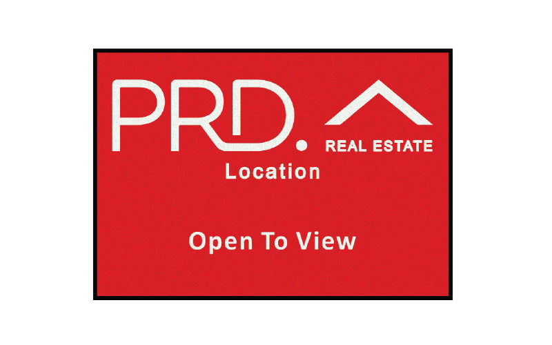 PRD Real Estate Mat