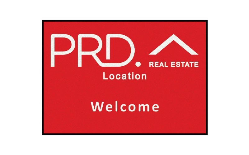 PRD Real Estate Mat