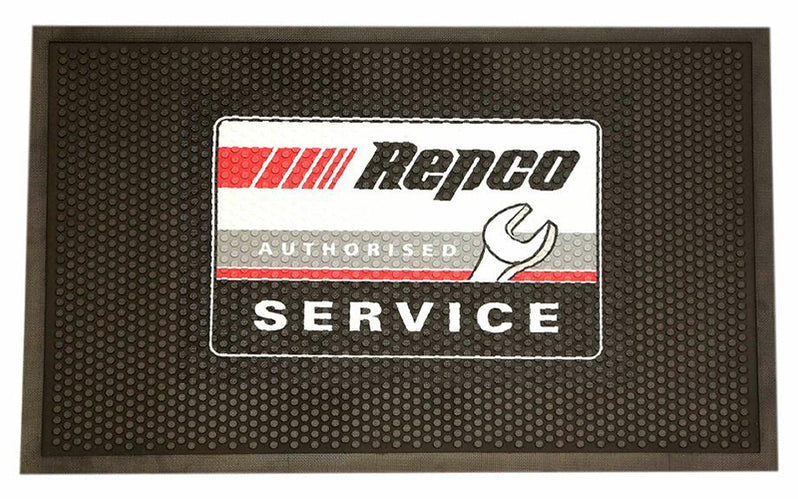 The Mat Group | Commercial, Industrial & Residential Mats Online — The ...