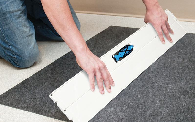 Safety Mats | Rubber Safety Matting | The Mat Group — The Mat Group AUS