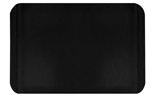 Full product image of black Sparksafe Welding Mat