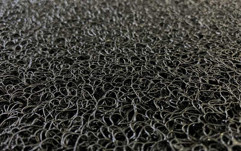 Commercial Entrance Mats Australia | The Mat Group (AU) — The Mat Group AUS
