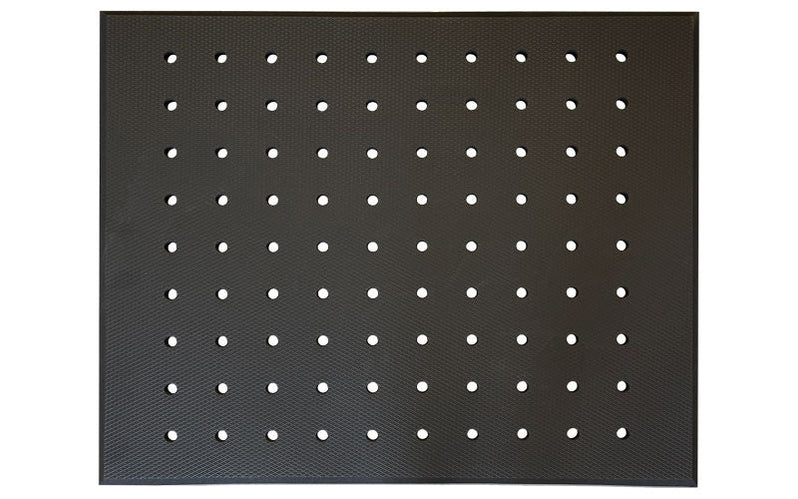 The Mat Group | Commercial, Industrial & Residential Mats Online — The ...