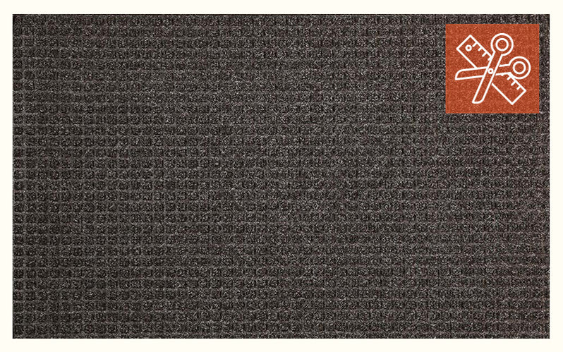 Mat Wells & Recess Mats Australia | The Mat Group (AU) — The Mat Group AUS