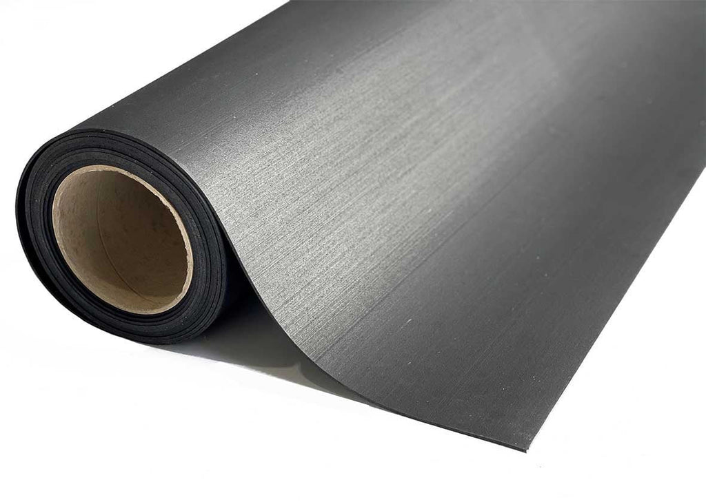 Rubber Mat Rolls Rubber Matting Runners The Mat Group — The Mat