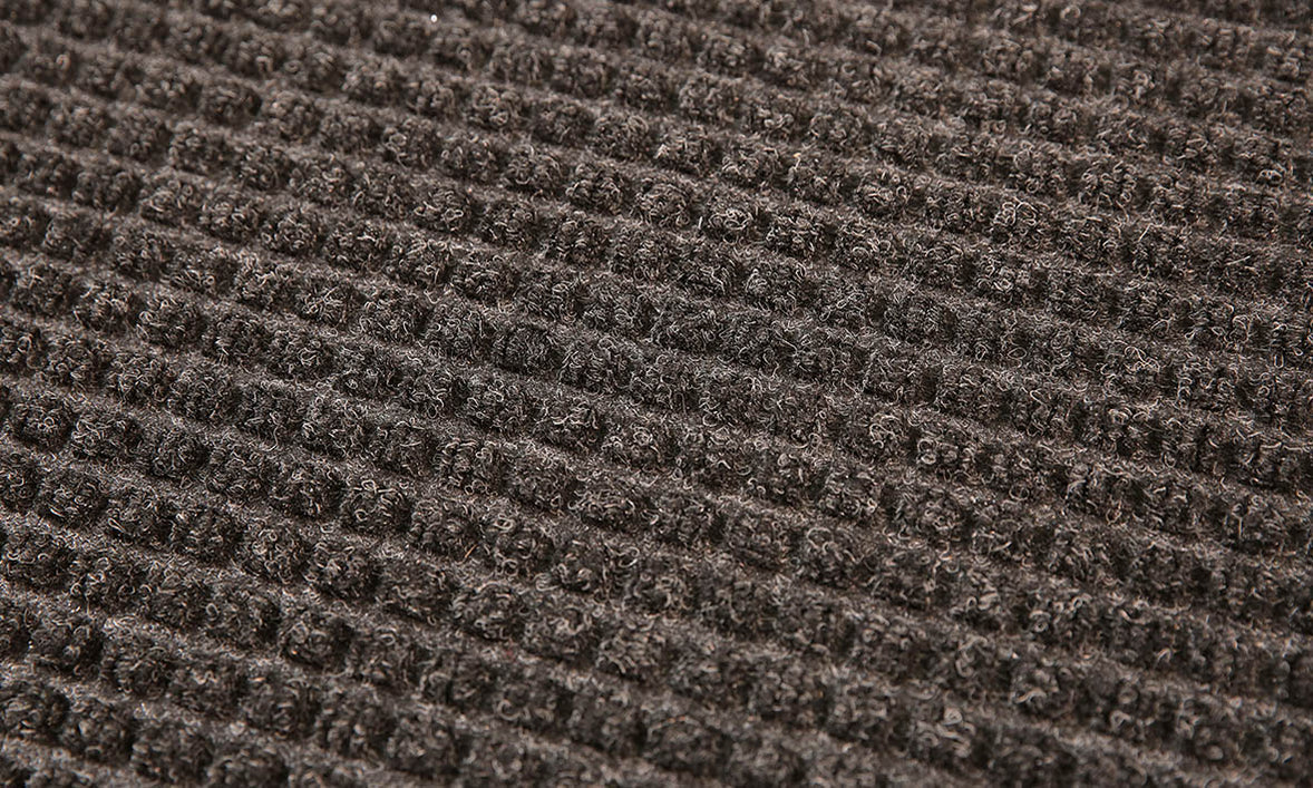 Matwell Rug Mat Wells & Recess Mats Australia | The Mat Group (AU) — The Mat Group AUS