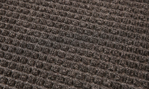 Mat Wells & Recess Mats Australia | The Mat Group (AU) — The Mat Group AUS