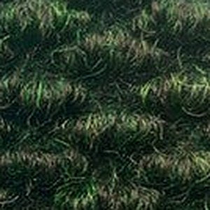Superguard American Green carpet swatch