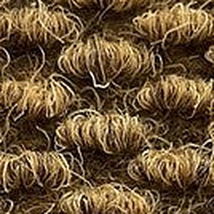 Superguard Camel carpet swatch