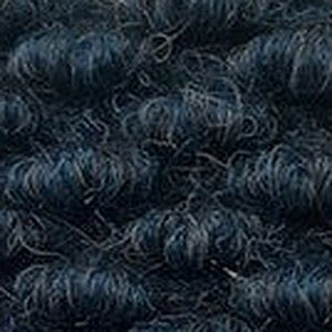 Superguard Denim carpet base swatch