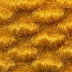 Superguard Gold carpet swatch