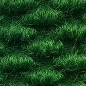 Superguard Kelly Green carpet swatch