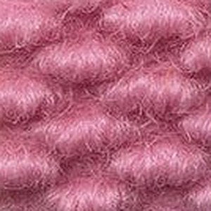 Superguard Pink carpet swatch