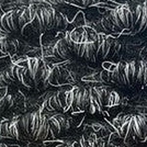 Superguard Sterling carpet base swatch