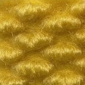 Superguard Yellow carpet swatch